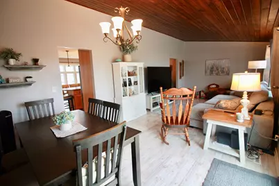 412 18th Avenue N, Wahpeton,  58075 - Photo 19
