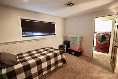412 18th Avenue N, Wahpeton,  58075 - Photo 45