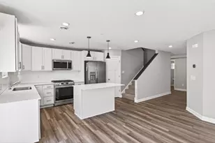 14612 112th Ave N, Dayton, MN 55369 - Photo 19