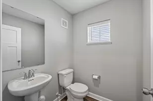 14612 112th Ave N, Dayton, MN 55369 - Photo 15