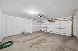 14612 112th Ave N, Dayton, MN 55369 - Photo 31