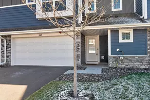 14612 112th Ave N, Dayton, MN 55369 - Photo 35
