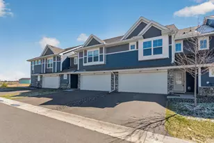 14612 112th Ave N, Dayton, MN 55369 - Photo 33
