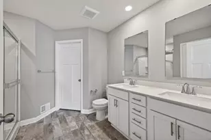 14612 112th Ave N, Dayton, MN 55369 - Photo 9