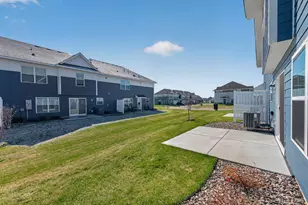 14612 112th Ave N, Dayton, MN 55369 - Photo 37