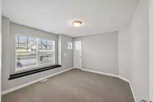 14612 112th Ave N, Dayton, MN 55369 - Photo 27