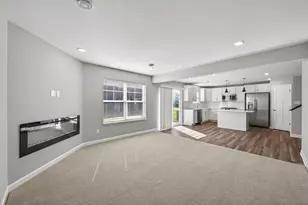 14612 112th Ave N, Dayton, MN 55369 - Photo 21
