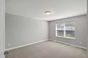14612 112th Ave N, Dayton, MN 55369 - Photo 29