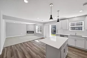 14612 112th Ave N, Dayton, MN 55369 - Photo 23