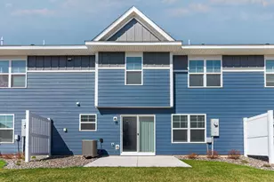 14612 112th Ave N, Dayton, MN 55369 - Photo 17