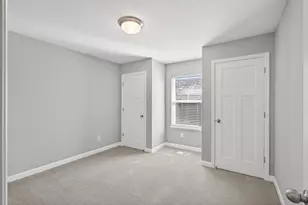 14612 112th Ave N, Dayton, MN 55369 - Photo 25