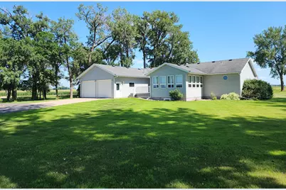 34907 790th Avenue, Madelia, MN 56062 - Photo 3