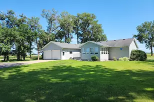 34907 790th Ave, Madelia, MN 56062 - Photo 3