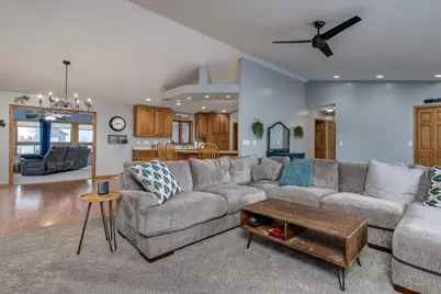 34907 790th Avenue, Madelia, MN 56062 - Photo 11