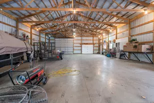 34907 790th Ave, Madelia, MN 56062 - Photo 27