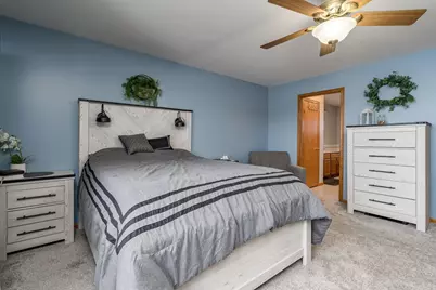 34907 790th Avenue, Madelia, MN 56062 - Photo 13