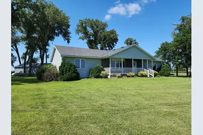 34907 790th Avenue, Madelia, MN 56062 - Photo 1