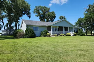 34907 790th Ave, Madelia, MN 56062 - Photo 1