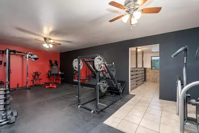 34907 790th Avenue, Madelia, MN 56062 - Photo 21