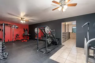 34907 790th Ave, Madelia, MN 56062 - Photo 21