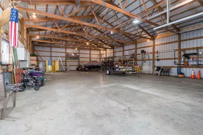 34907 790th Avenue, Madelia, MN 56062 - Photo 25