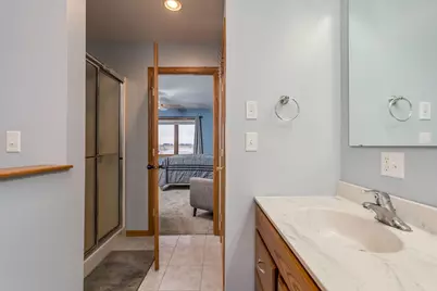 34907 790th Avenue, Madelia, MN 56062 - Photo 15