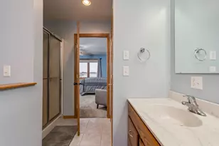 34907 790th Ave, Madelia, MN 56062 - Photo 15