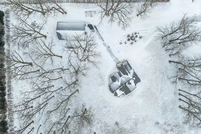 34907 790th Avenue, Madelia, MN 56062 - Photo 29