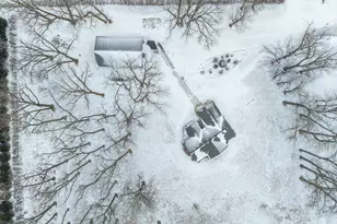 34907 790th Ave, Madelia, MN 56062 - Photo 29