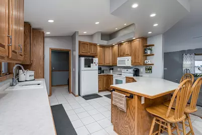 34907 790th Avenue, Madelia, MN 56062 - Photo 7