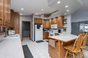 34907 790th Ave, Madelia, MN 56062 - Photo 7