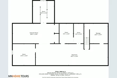 34907 790th Avenue, Madelia, MN 56062 - Photo 31