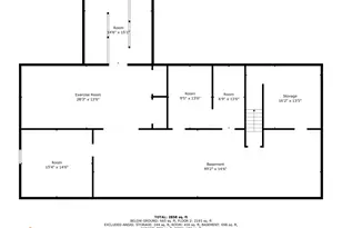 34907 790th Ave, Madelia, MN 56062 - Photo 31