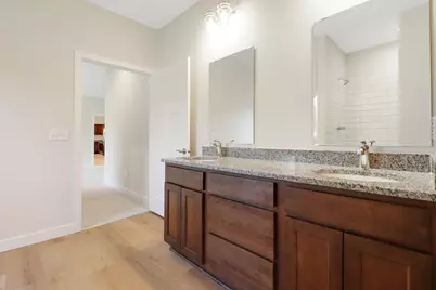 31079 Magnolia Ridge Way, Lindstrom, MN 55045 - Photo 11