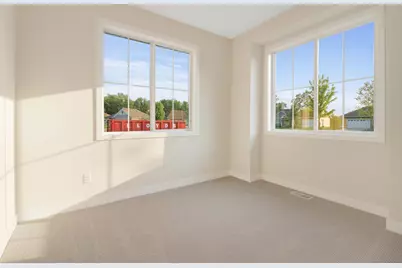 31079 Magnolia Ridge Way, Lindstrom, MN 55045 - Photo 13