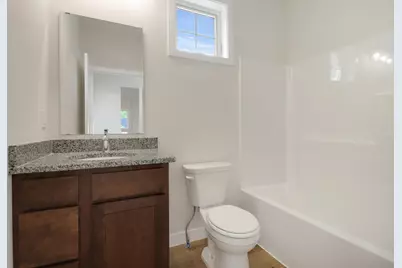 31079 Magnolia Ridge Way, Lindstrom, MN 55045 - Photo 15