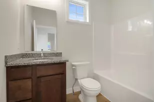 31079 Magnolia Ridge Way, Lindstrom, MN 55045 - Photo 15