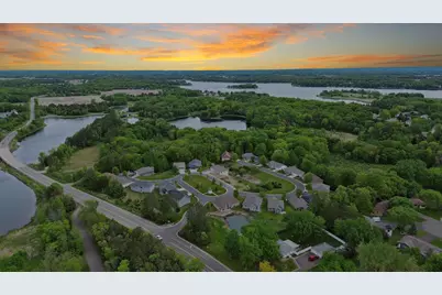 31079 Magnolia Ridge Way, Lindstrom, MN 55045 - Photo 21