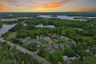 31079 Magnolia Ridge Way, Lindstrom, MN 55045 - Photo 21