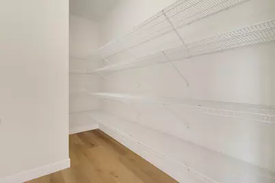 31079 Magnolia Ridge Way, Lindstrom, MN 55045 - Photo 17