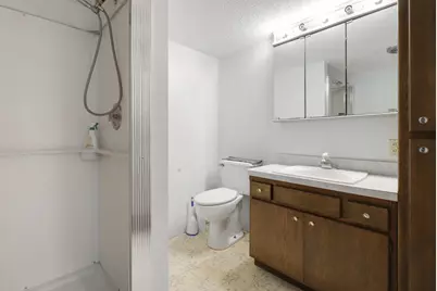 28621 Chisholm Street NE, Isanti, MN 55040 - Photo 19