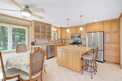 28621 Chisholm Street NE, Isanti, MN 55040 - Photo 3