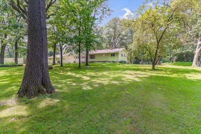 28621 Chisholm Street NE, Isanti, MN 55040 - Photo 23