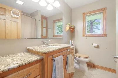 28621 Chisholm Street NE, Isanti, MN 55040 - Photo 13