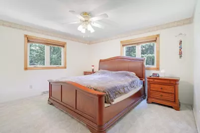 28621 Chisholm Street NE, Isanti, MN 55040 - Photo 11