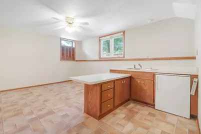 28621 Chisholm Street NE, Isanti, MN 55040 - Photo 17