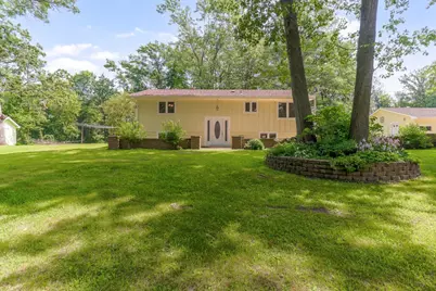 28621 Chisholm Street NE, Isanti, MN 55040 - Photo 1