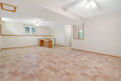 28621 Chisholm Street NE, Isanti, MN 55040 - Photo 15