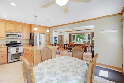 28621 Chisholm Street NE, Isanti, MN 55040 - Photo 9