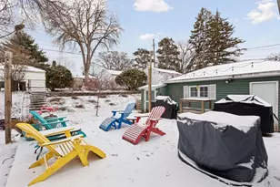 3339 Taylor Street NE, Minneapolis, MN 55418 - Photo 37